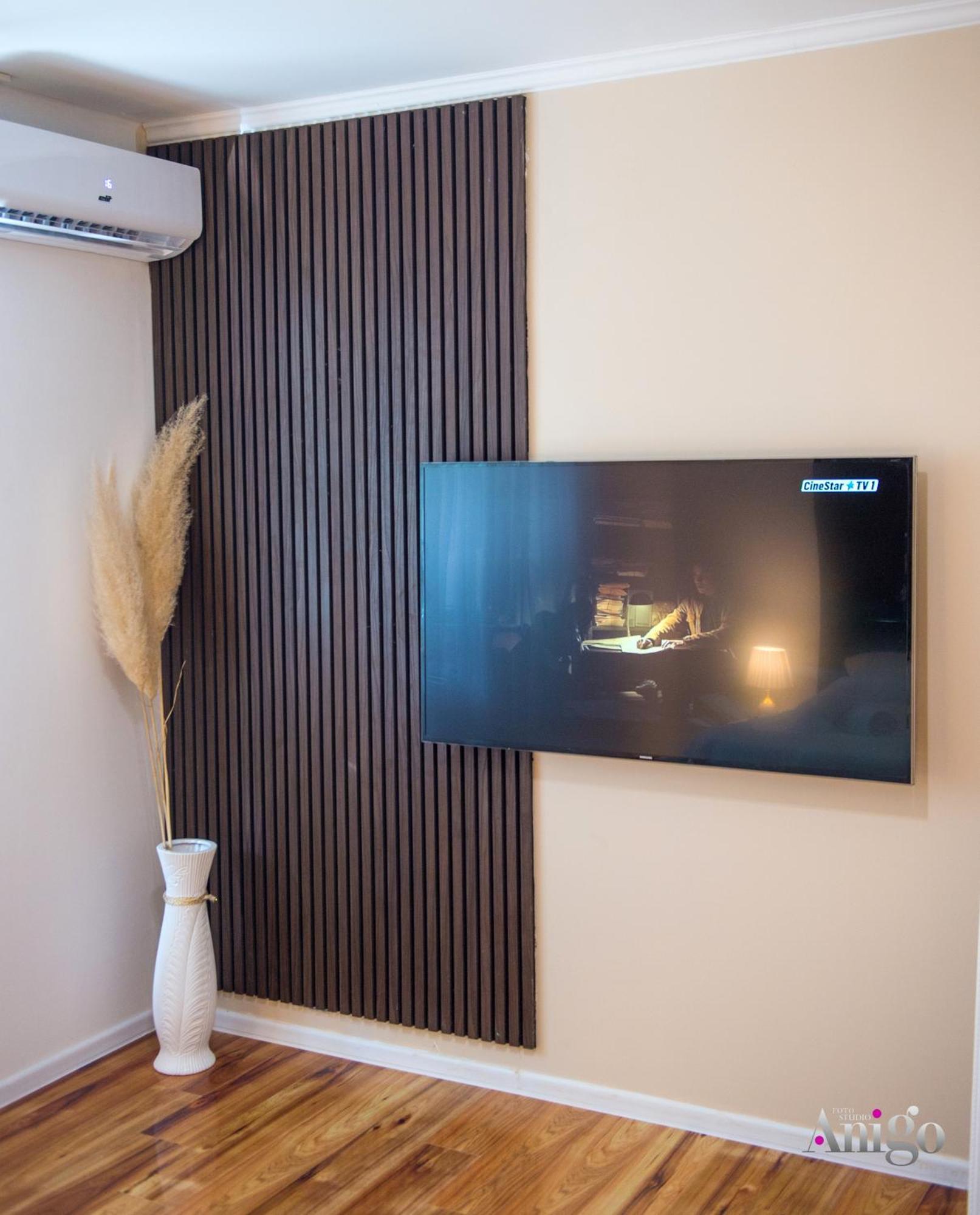 Luxury Apartment Black And Gold Mostar Exteriér fotografie